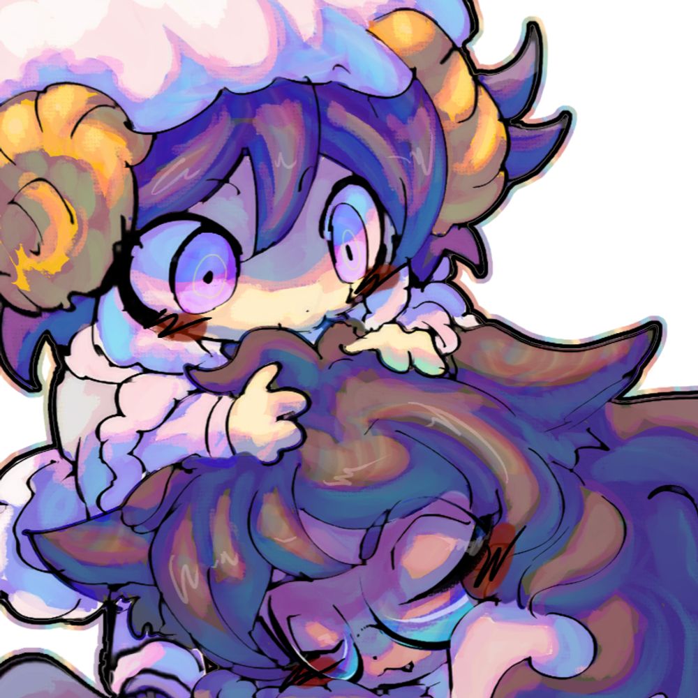 chaki