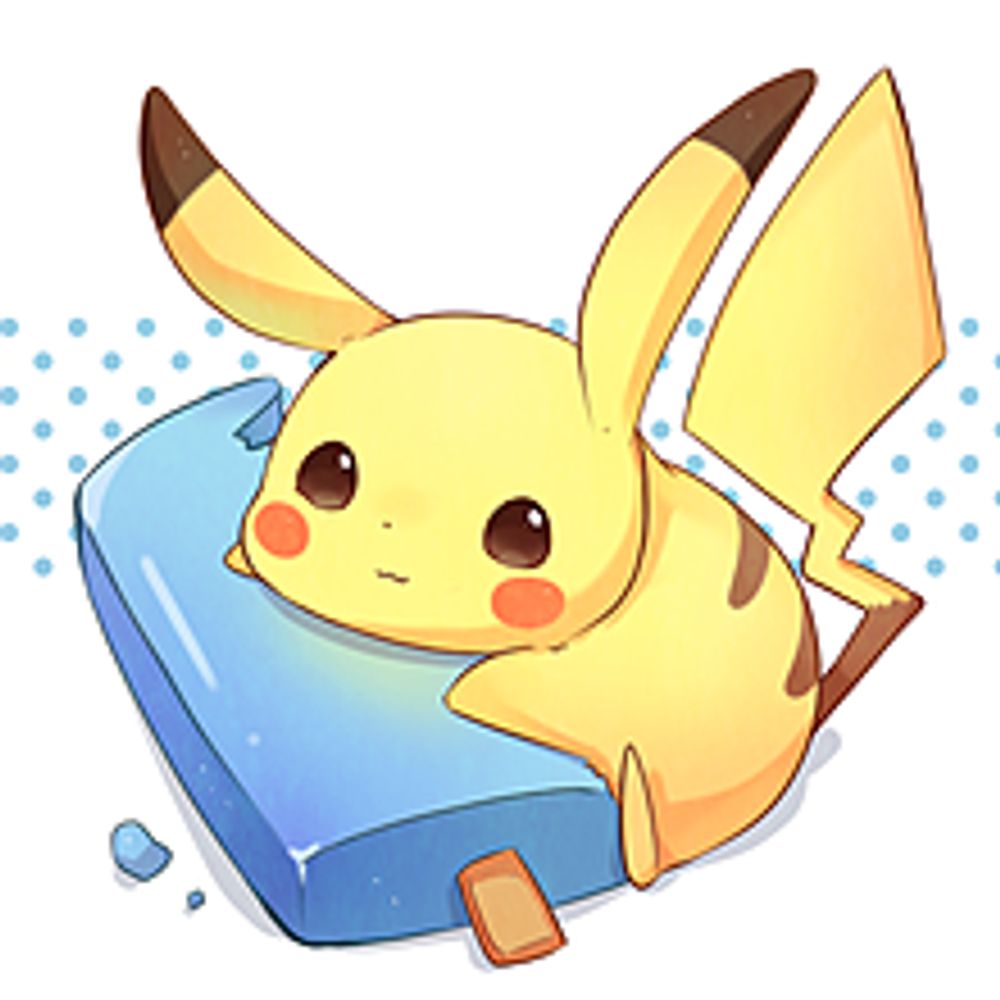 こむぎ