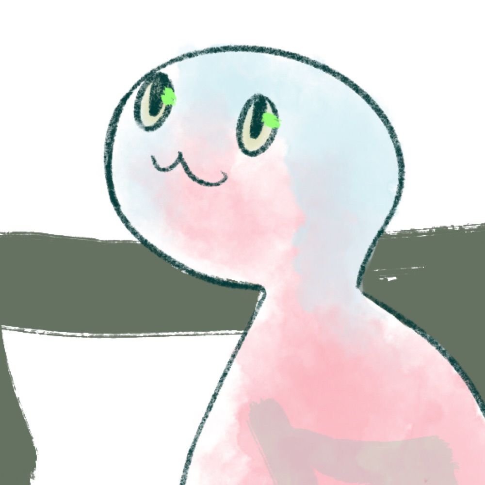 キトキ