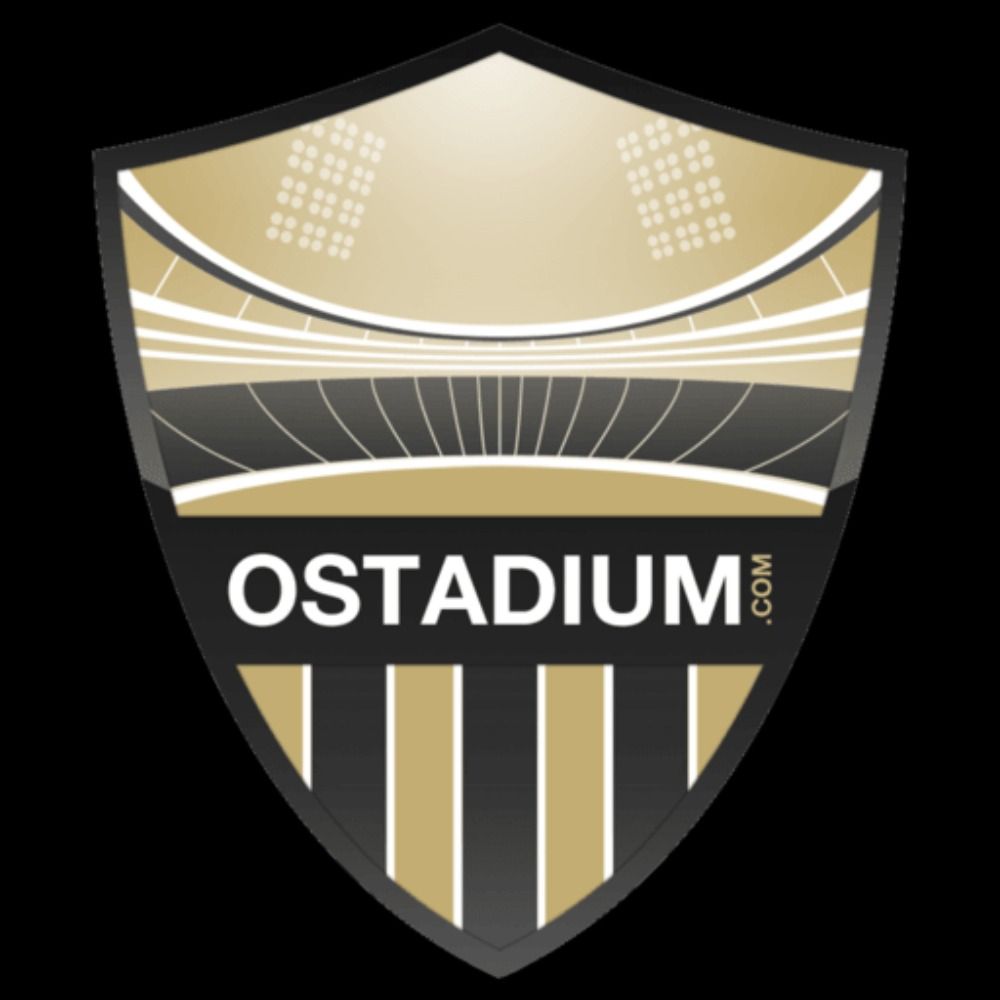 OStadium.com