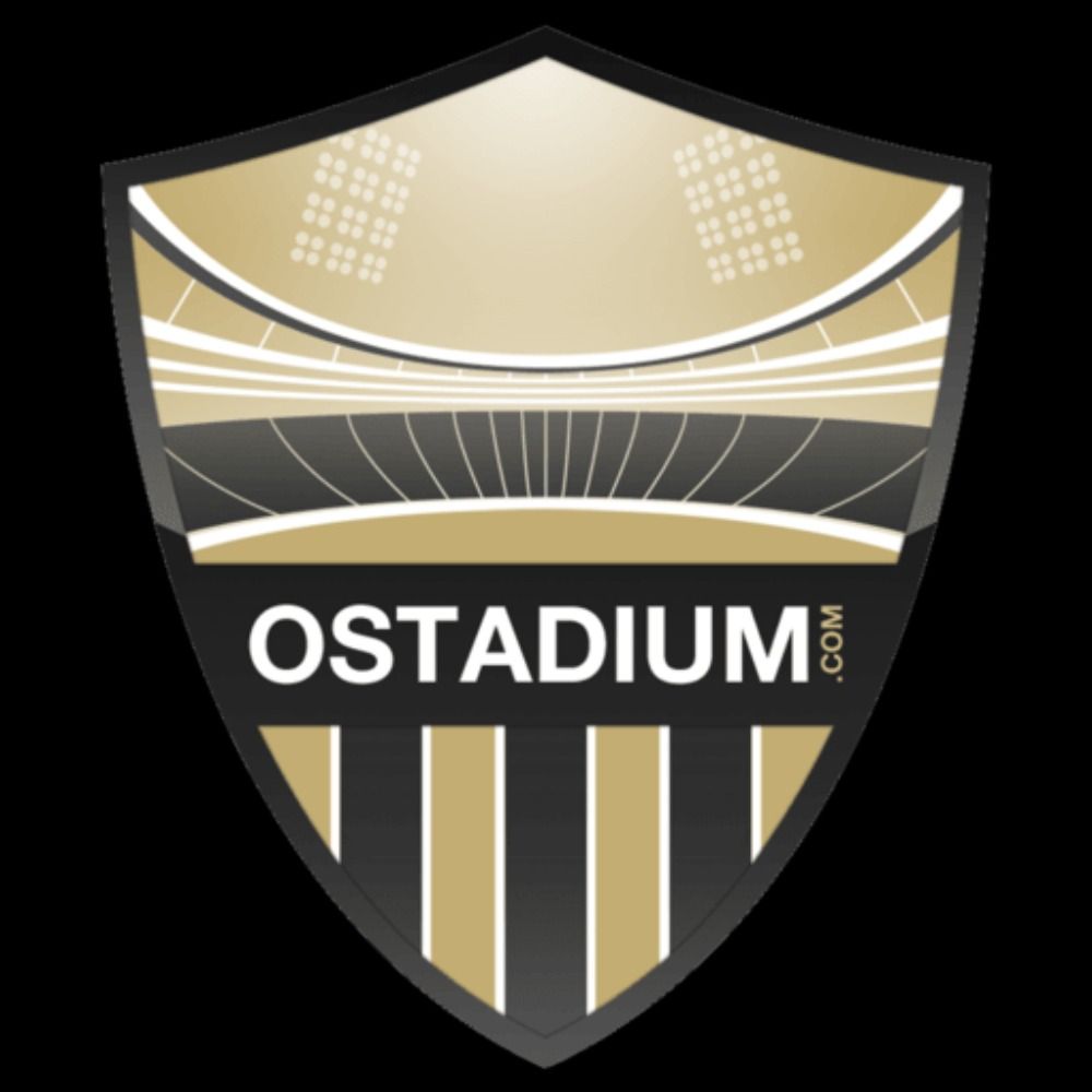 OStadium.com