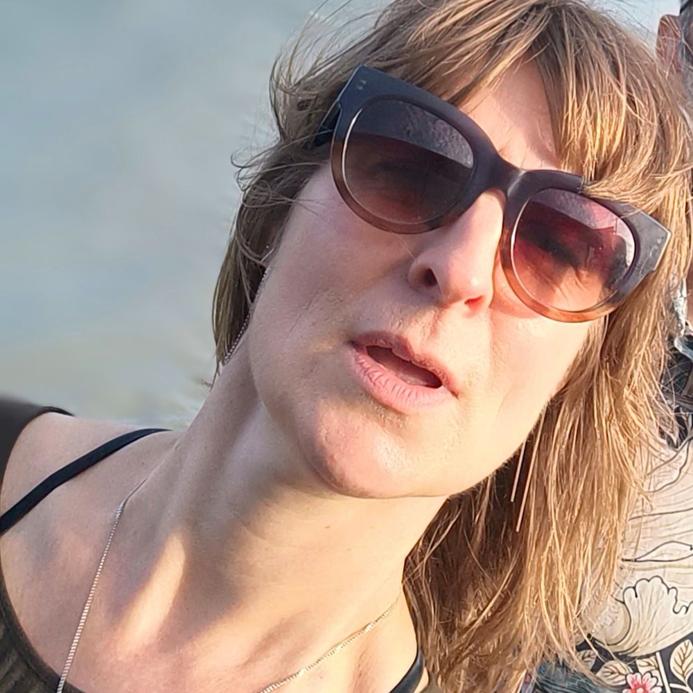 Elke Naessens 