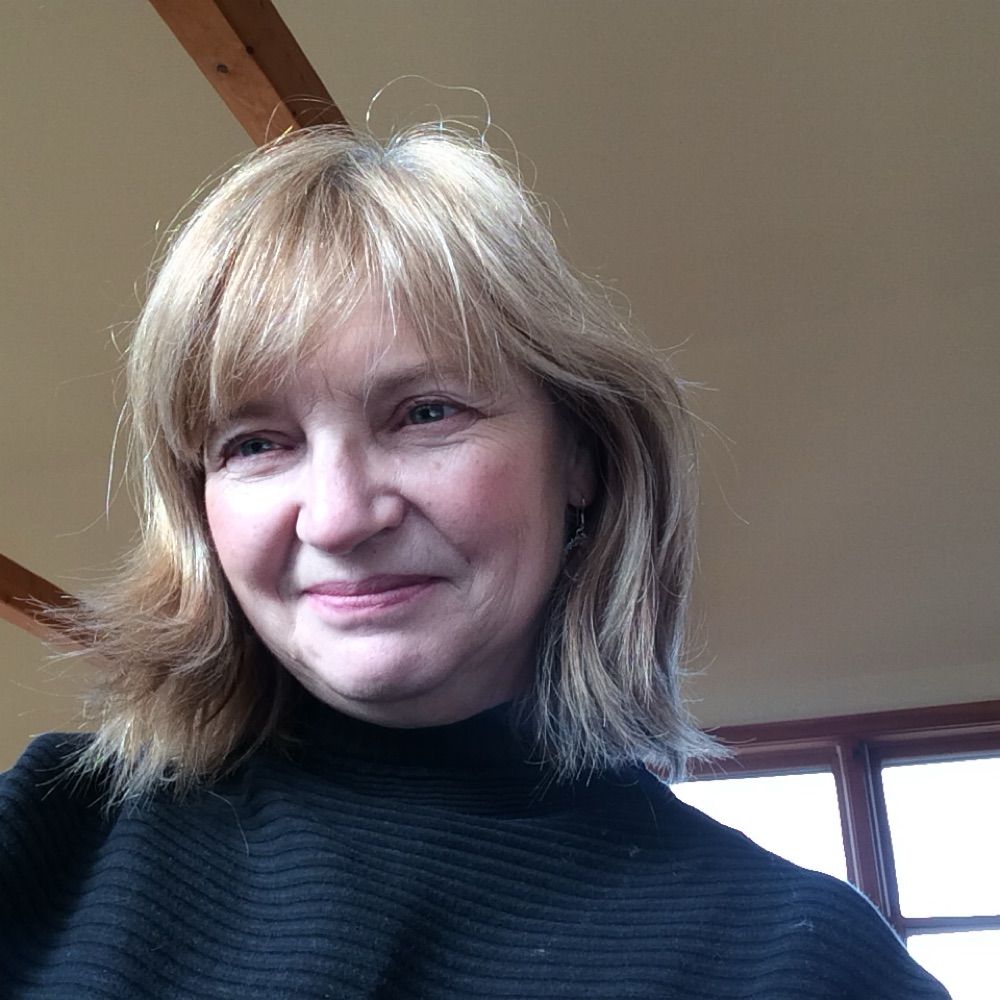 Susan