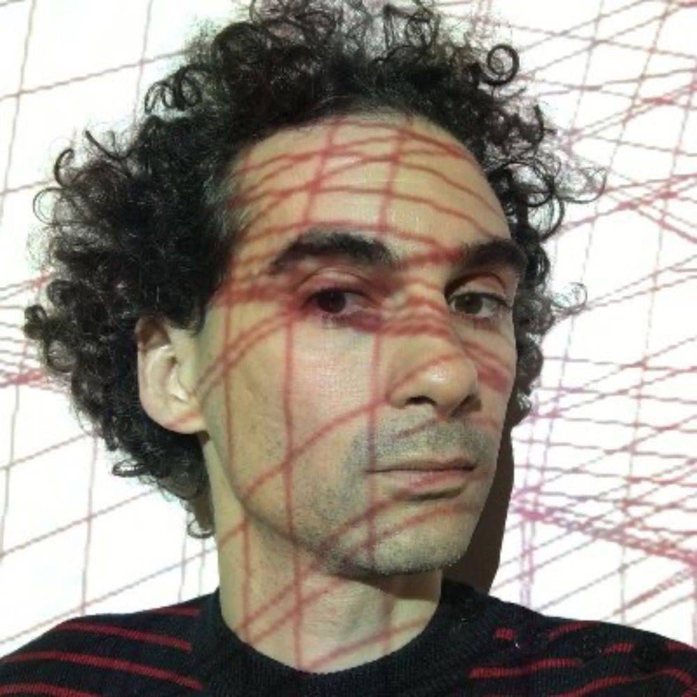 Julien Dorra
