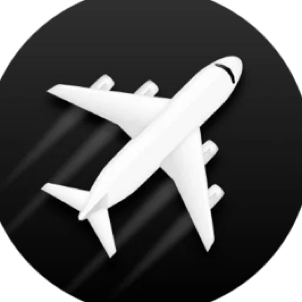 Flighty