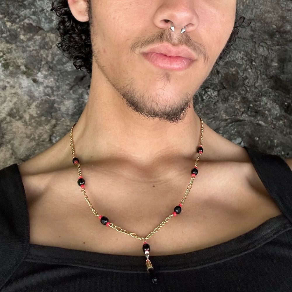 versnuyorican