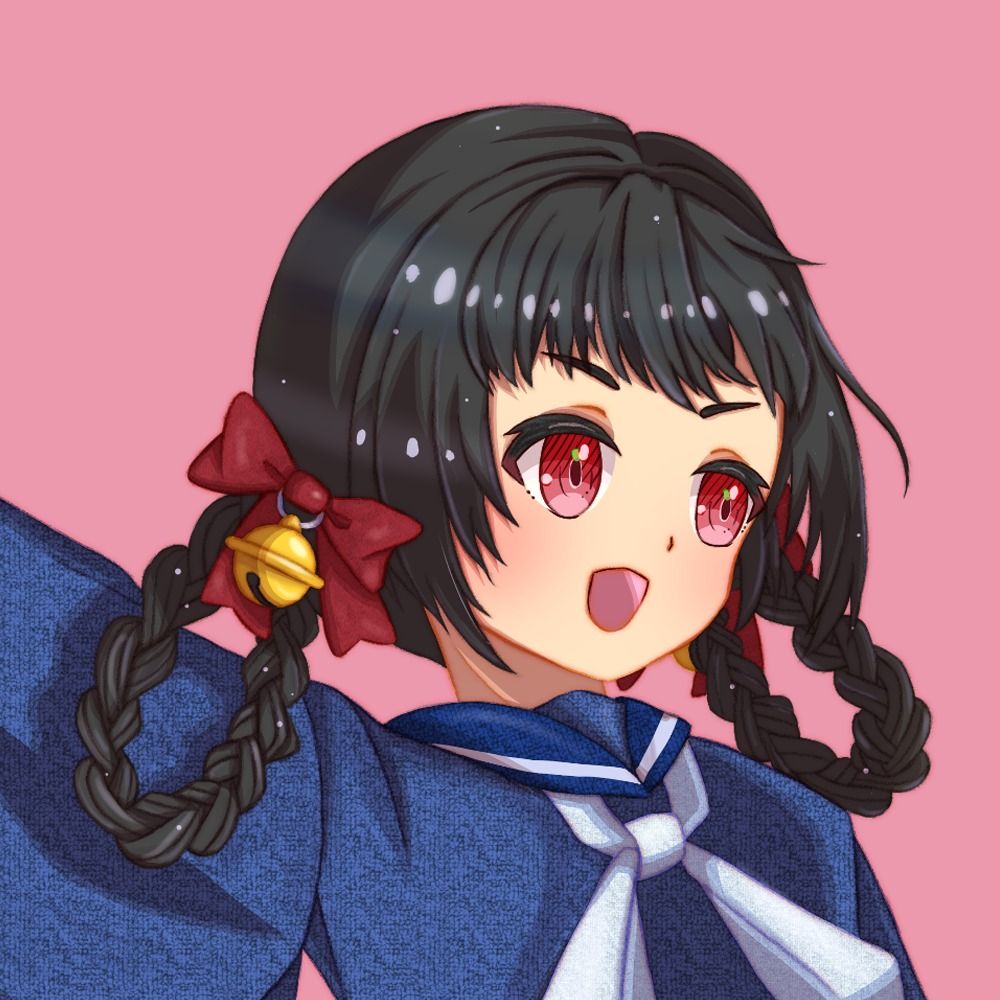 猫音