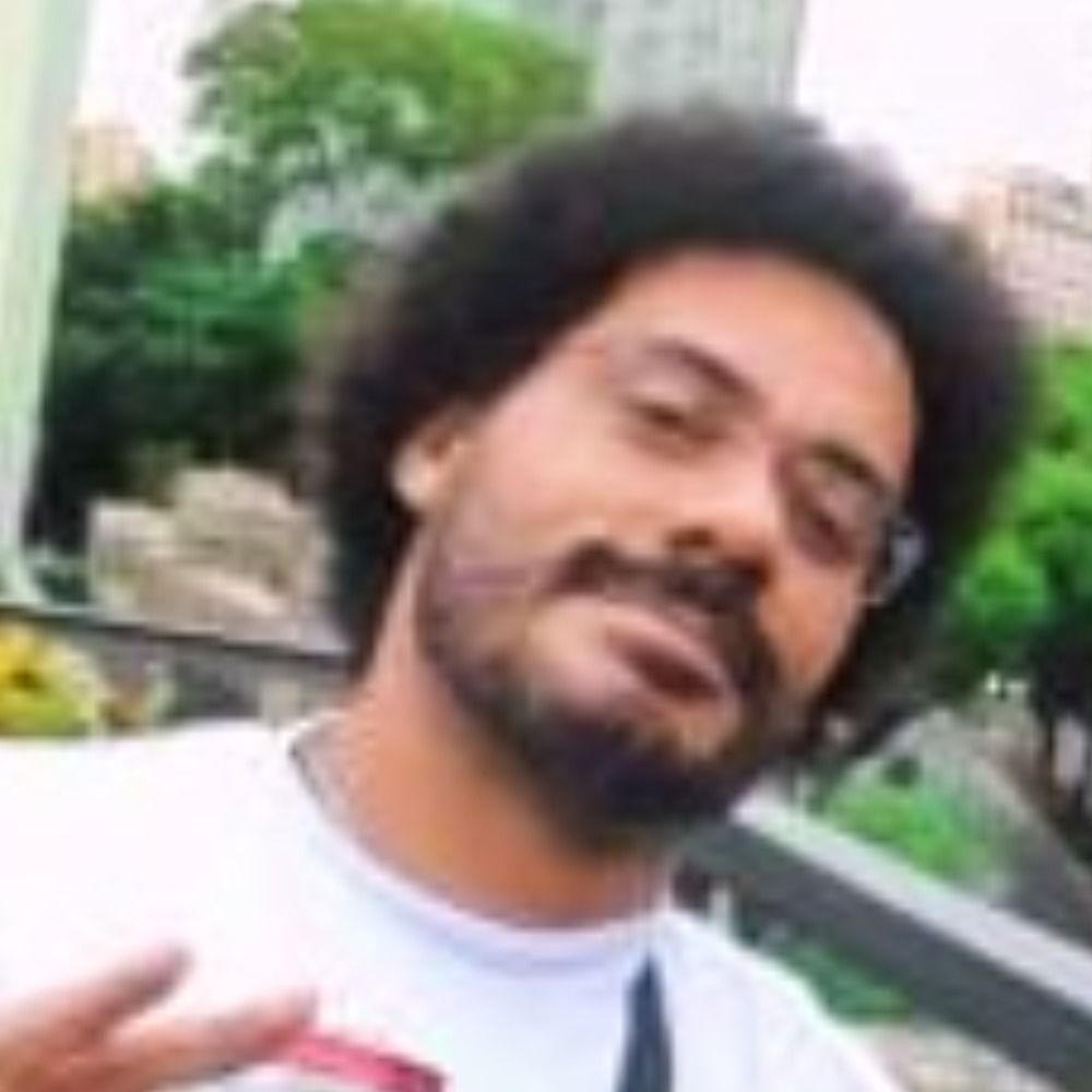 Will