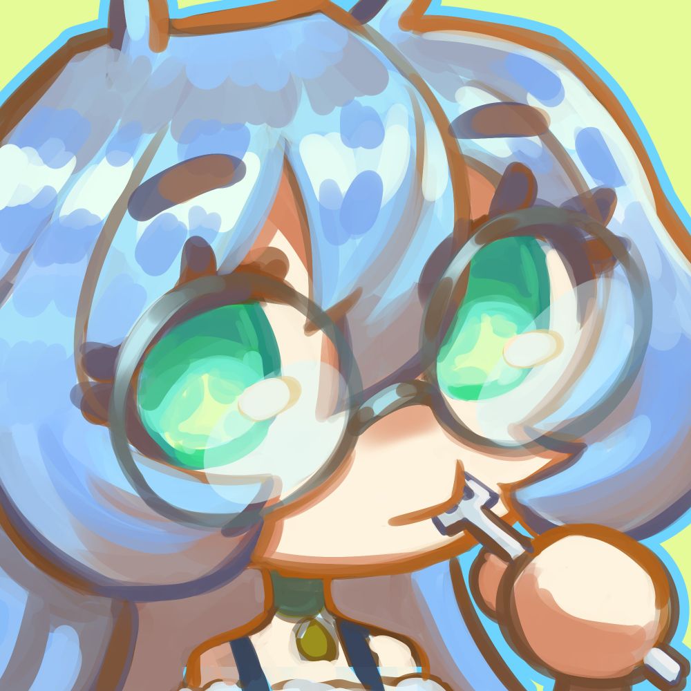 visualkeibecca