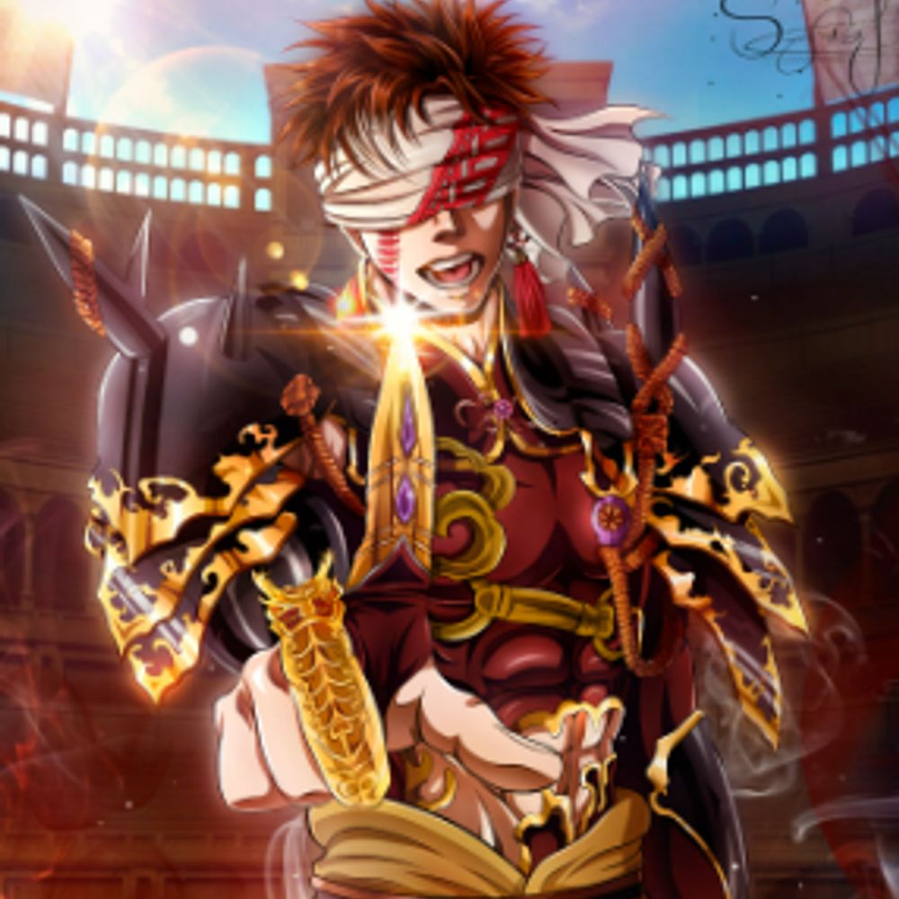 Qin