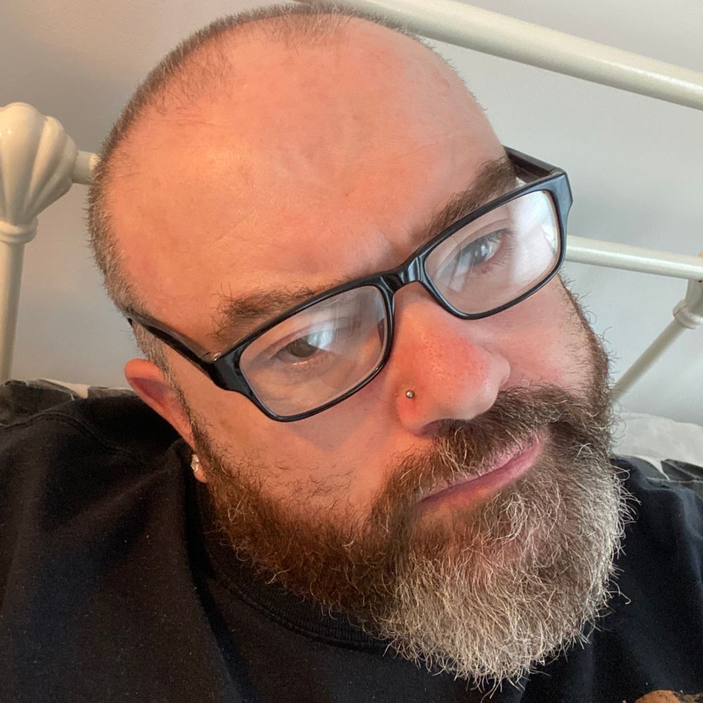 Matt Beanzy