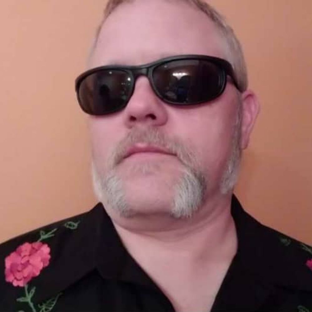 Steve Watson