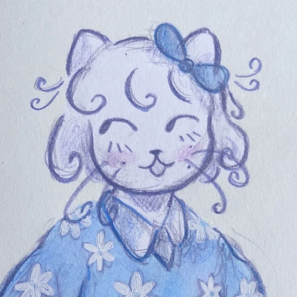 ✥𝓠𝓲𝓽𝓪✥