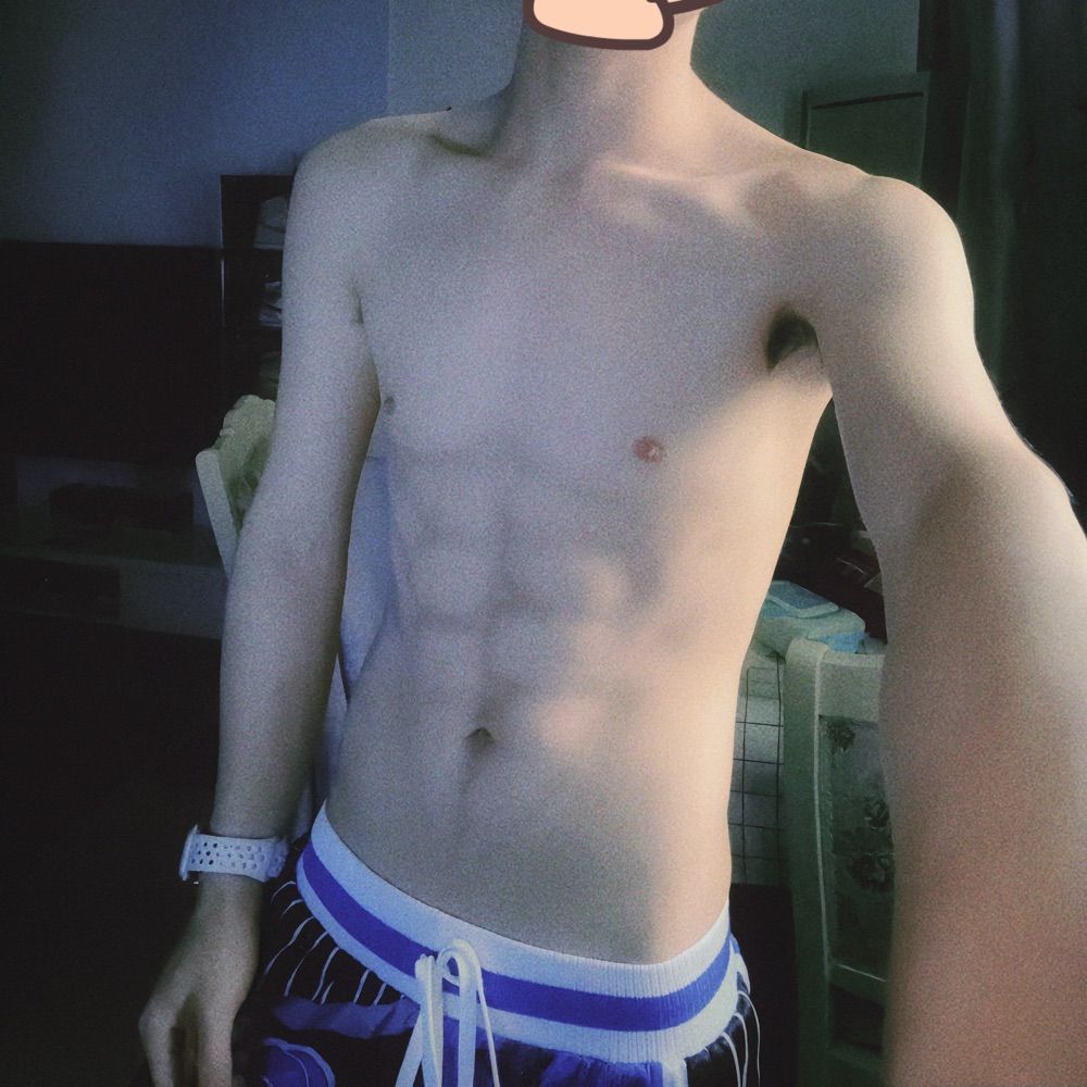 会喷水的杰尼龟