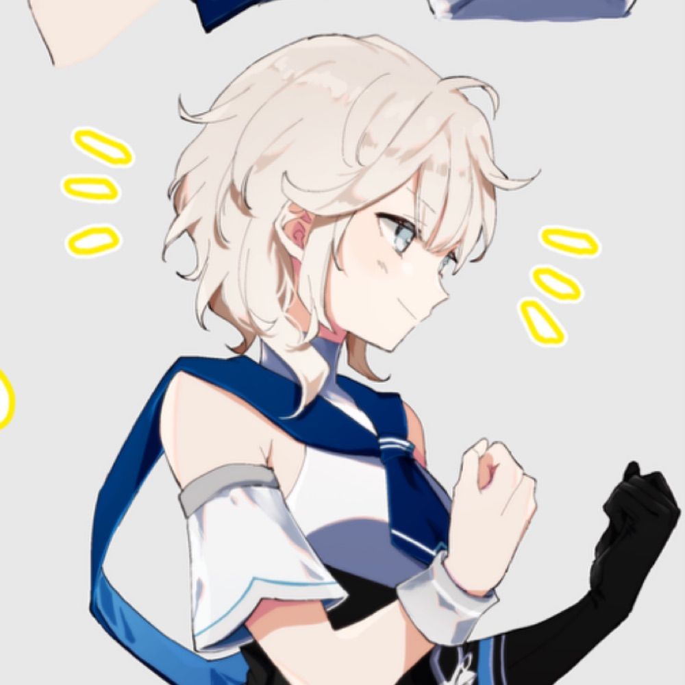 ちょこ