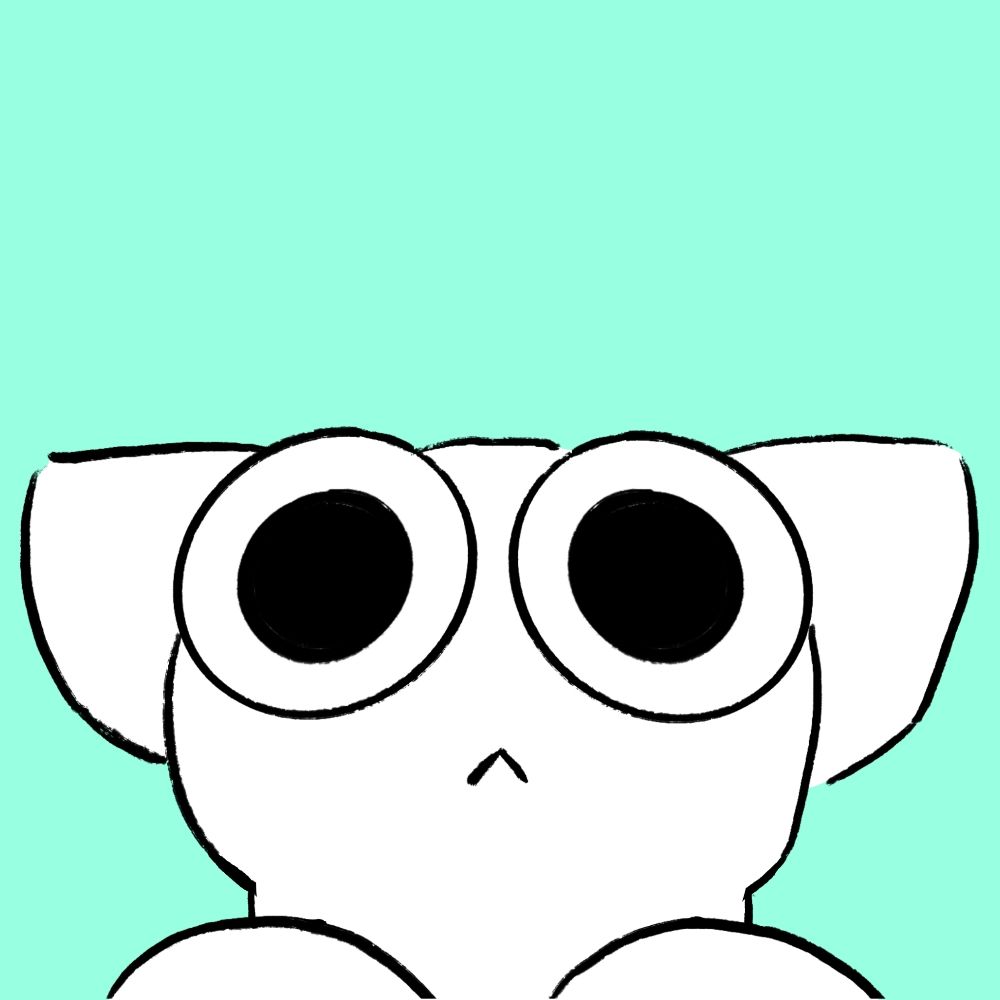 Mayeeu