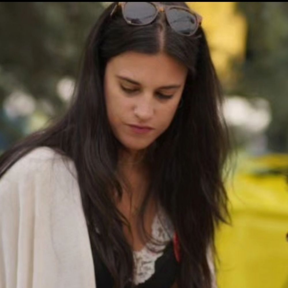 Yasmin
