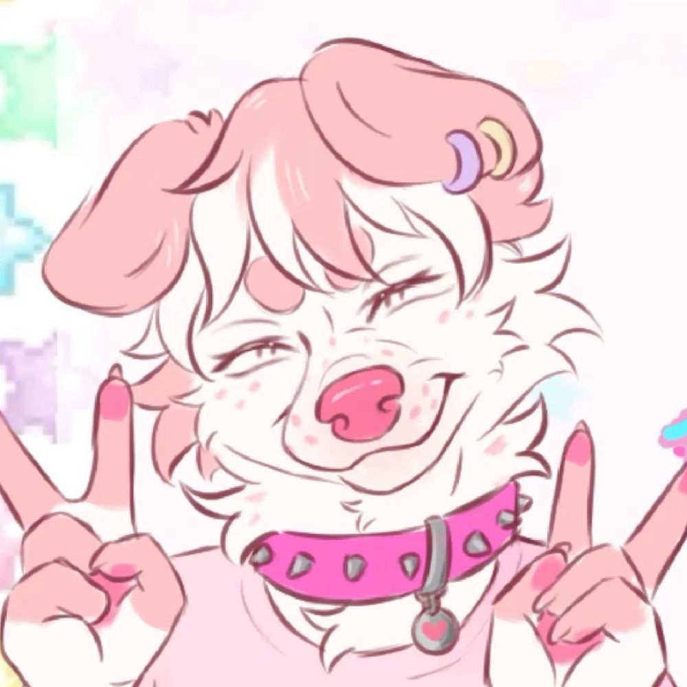 💫Piglet💫