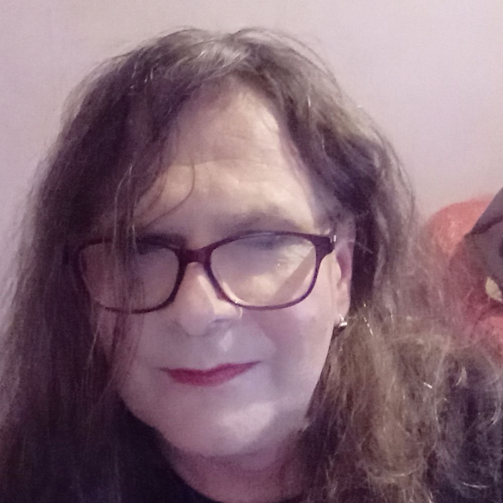 Kaye Wallace