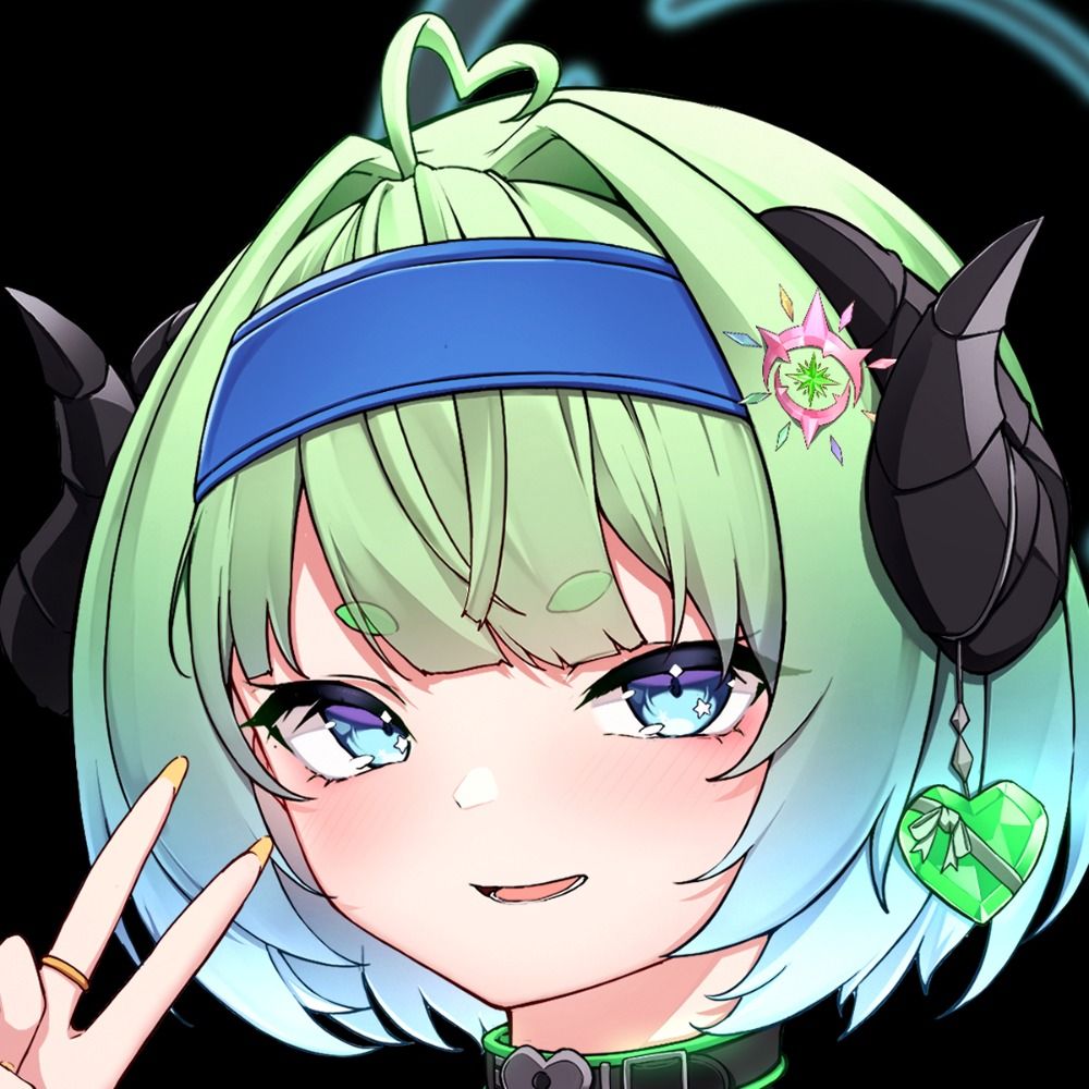 Rinny