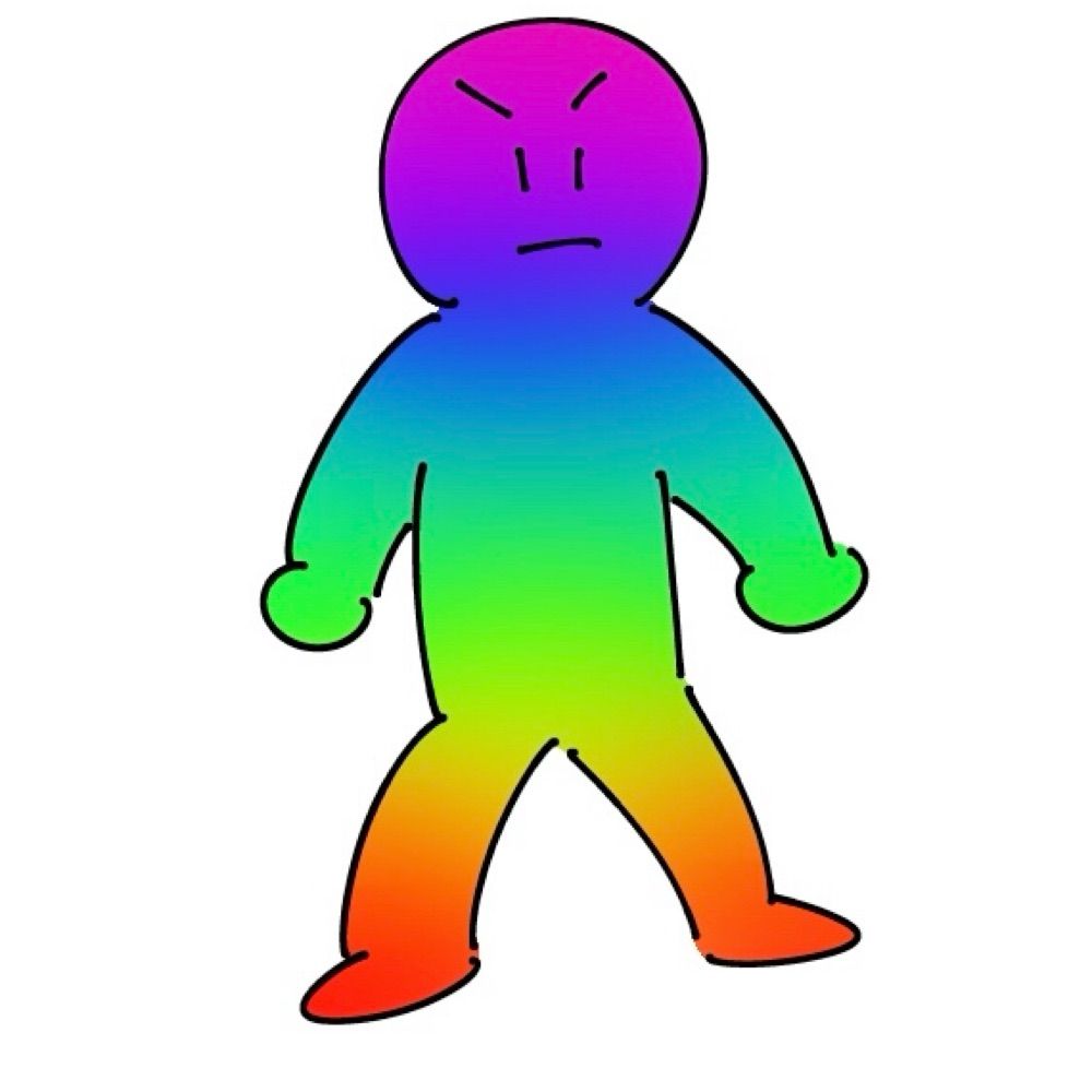 𝚗𝚒𝚐𝚊𝚞𝚛𝚒