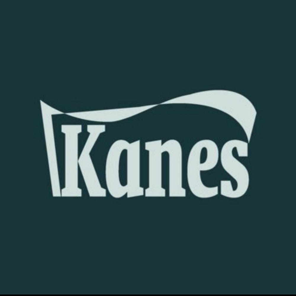 Kanes Yayınları
