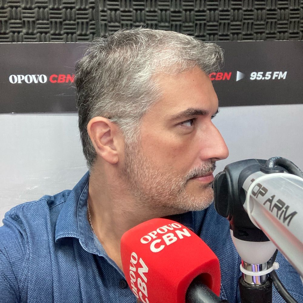 Fernando Graziani