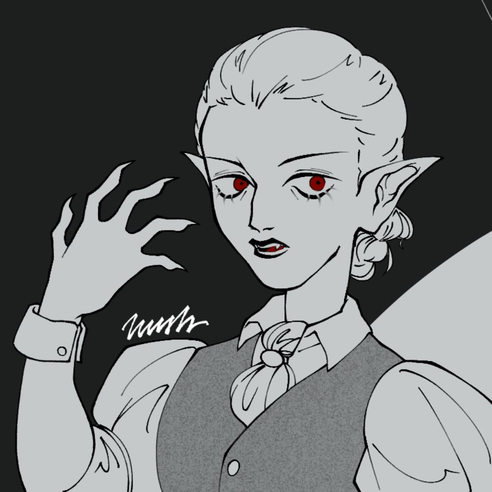 hush