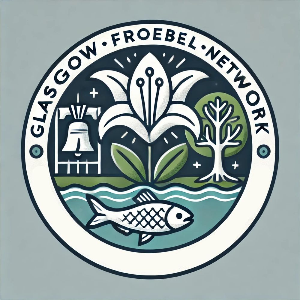 Glasgow Froebel Network