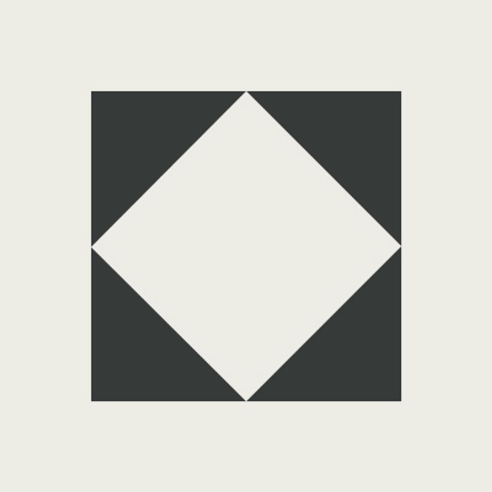 Nomos Verlag