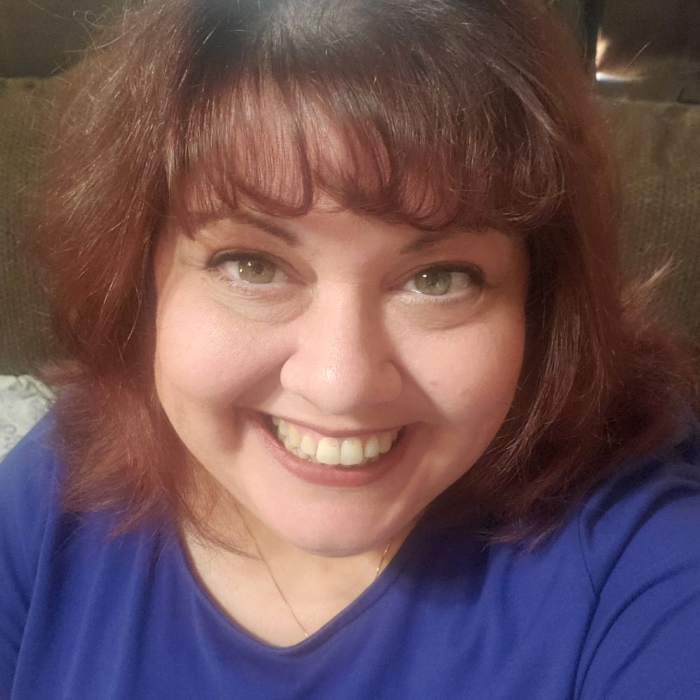 Dixie Painter, Author