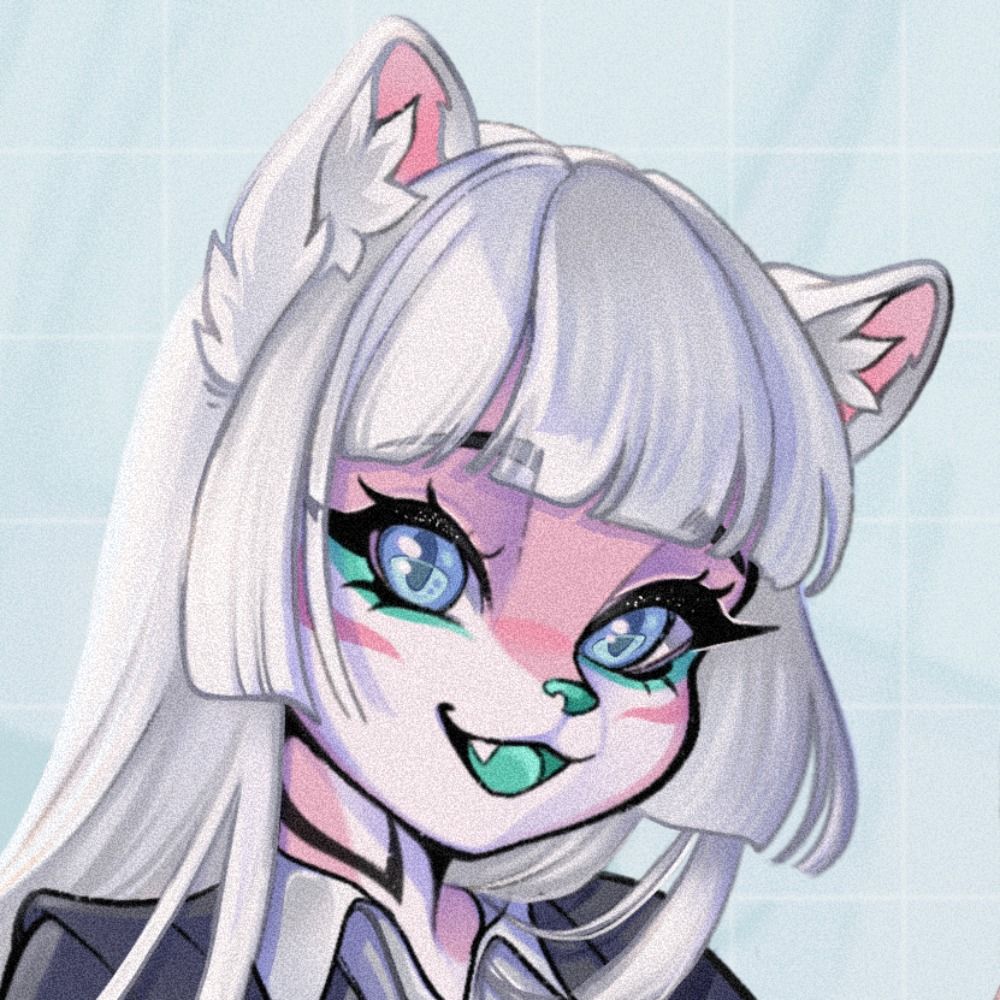 Nyuchi