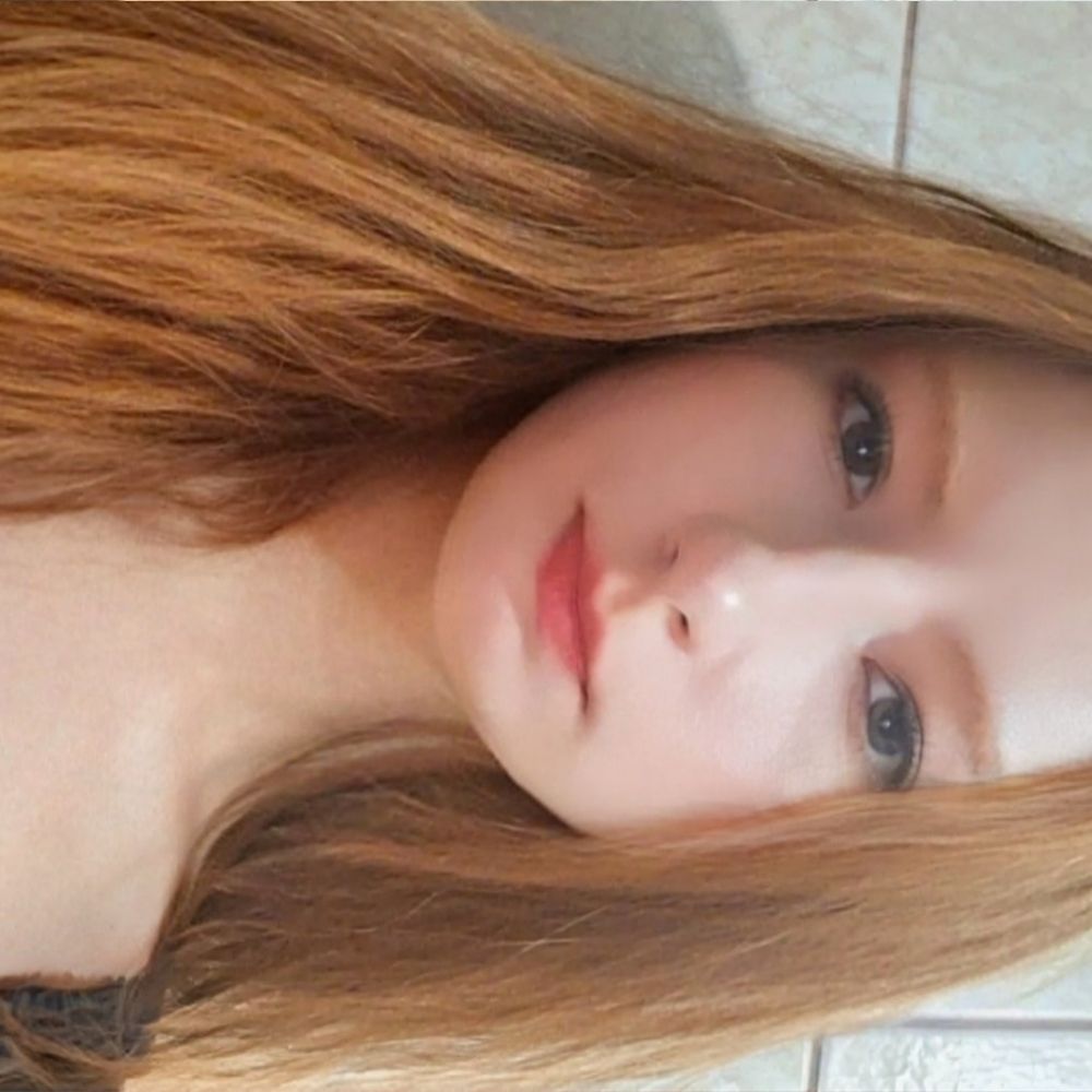 thais