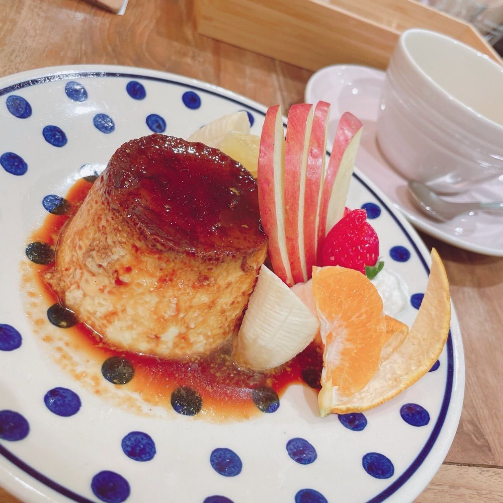 ちやんもか