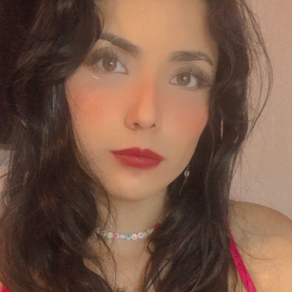 Jessy 