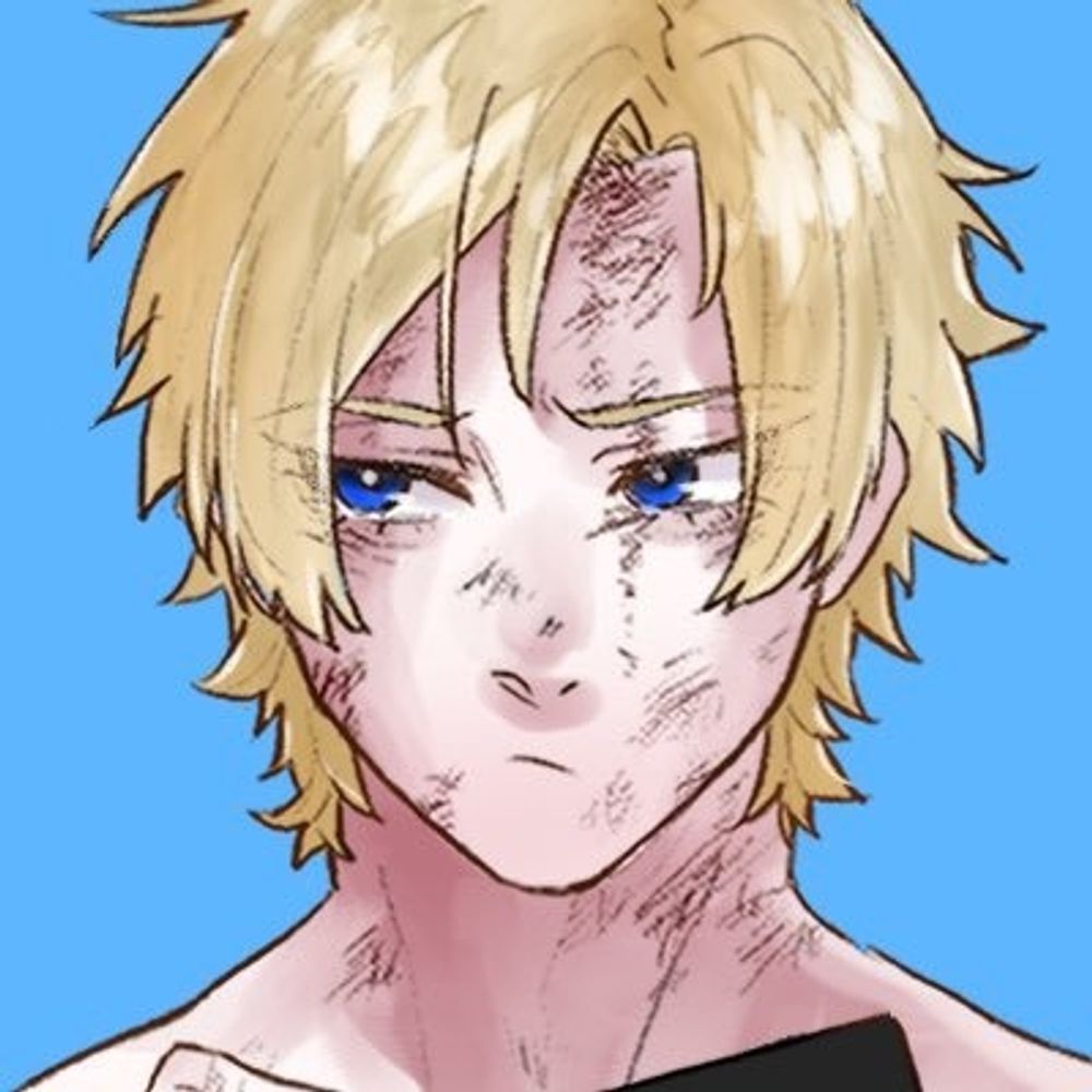 なき゛
