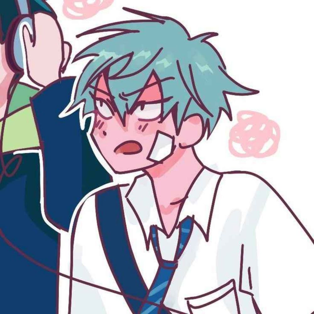 Chiri