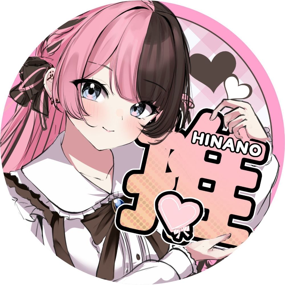 小雷蒙