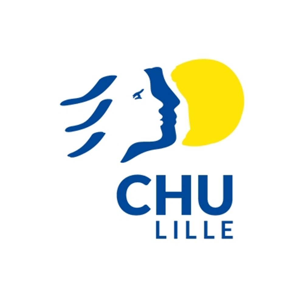 CHU de Lille