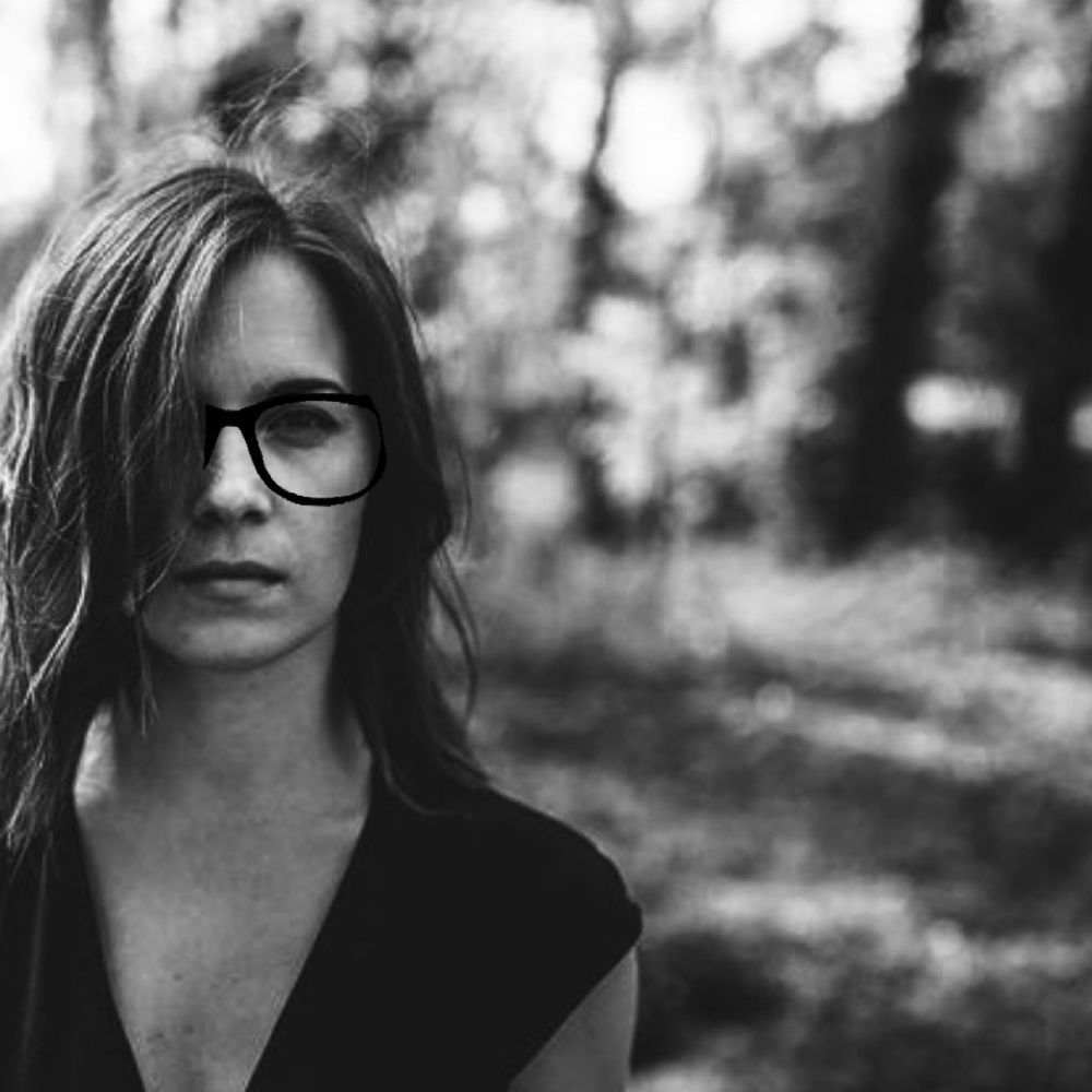 mélanie c 