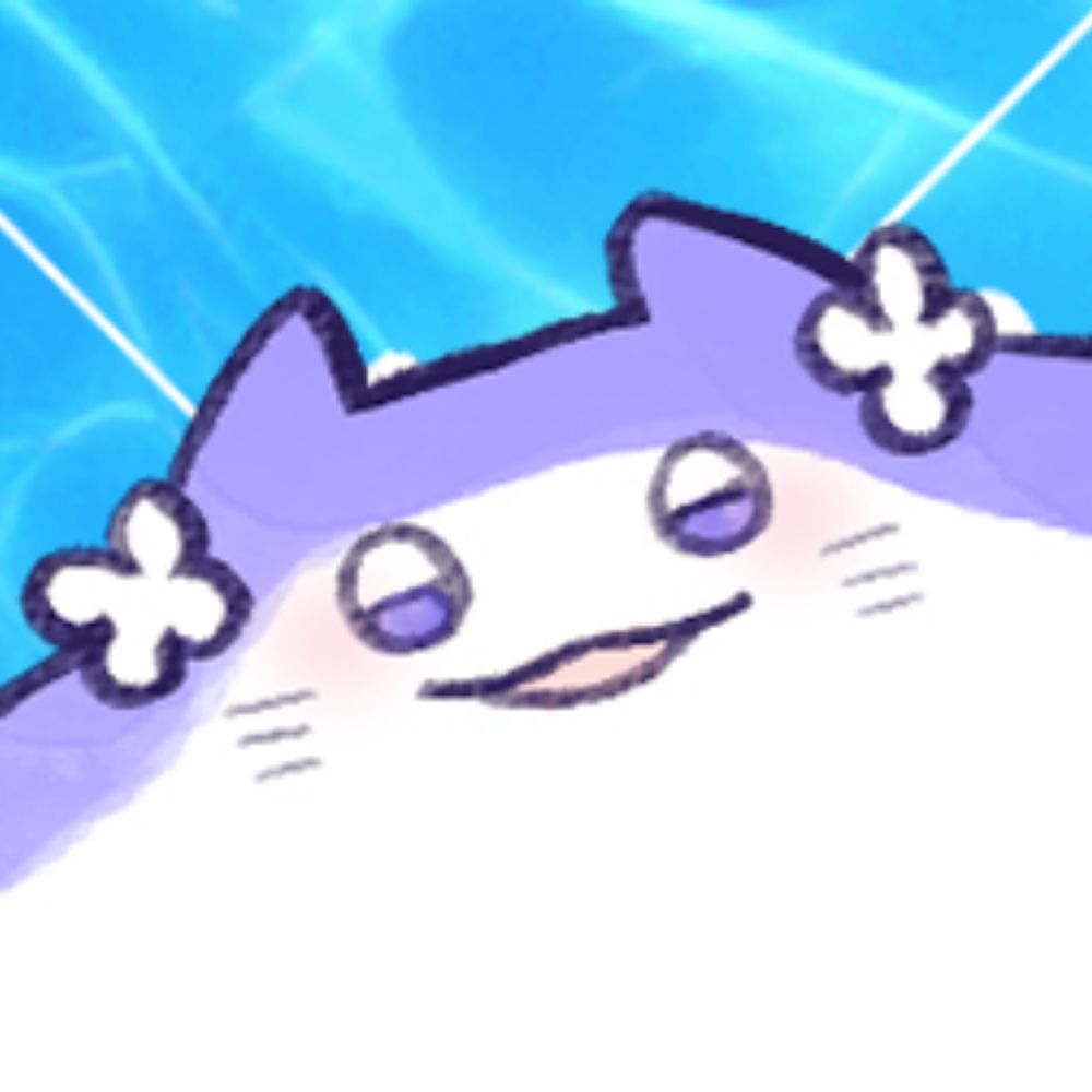 블친소_🐹후추