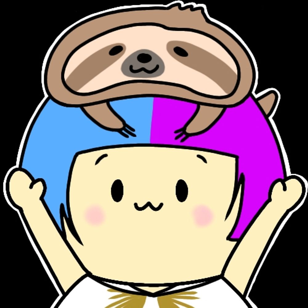 とねしに