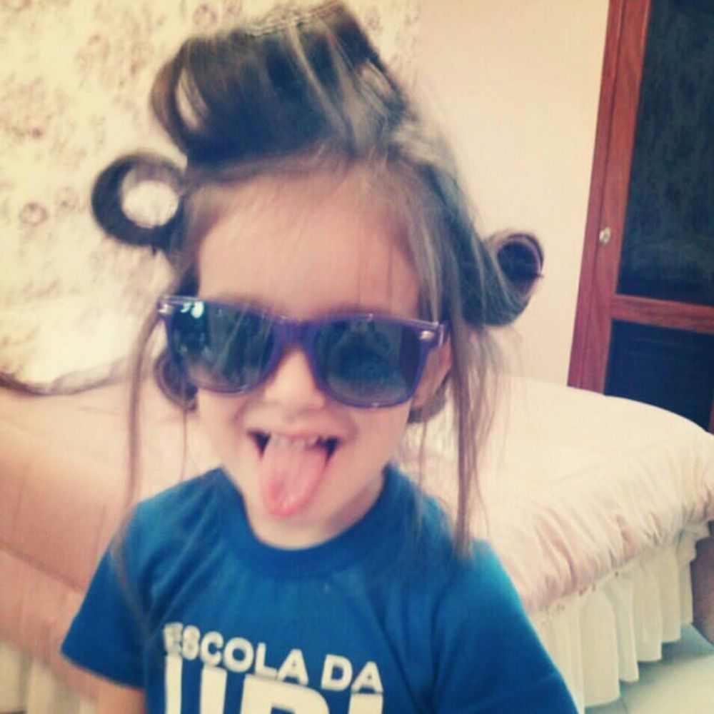 Ju diva