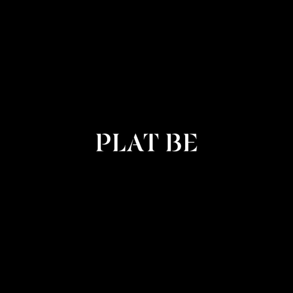 PLAT BE 🔞💦
