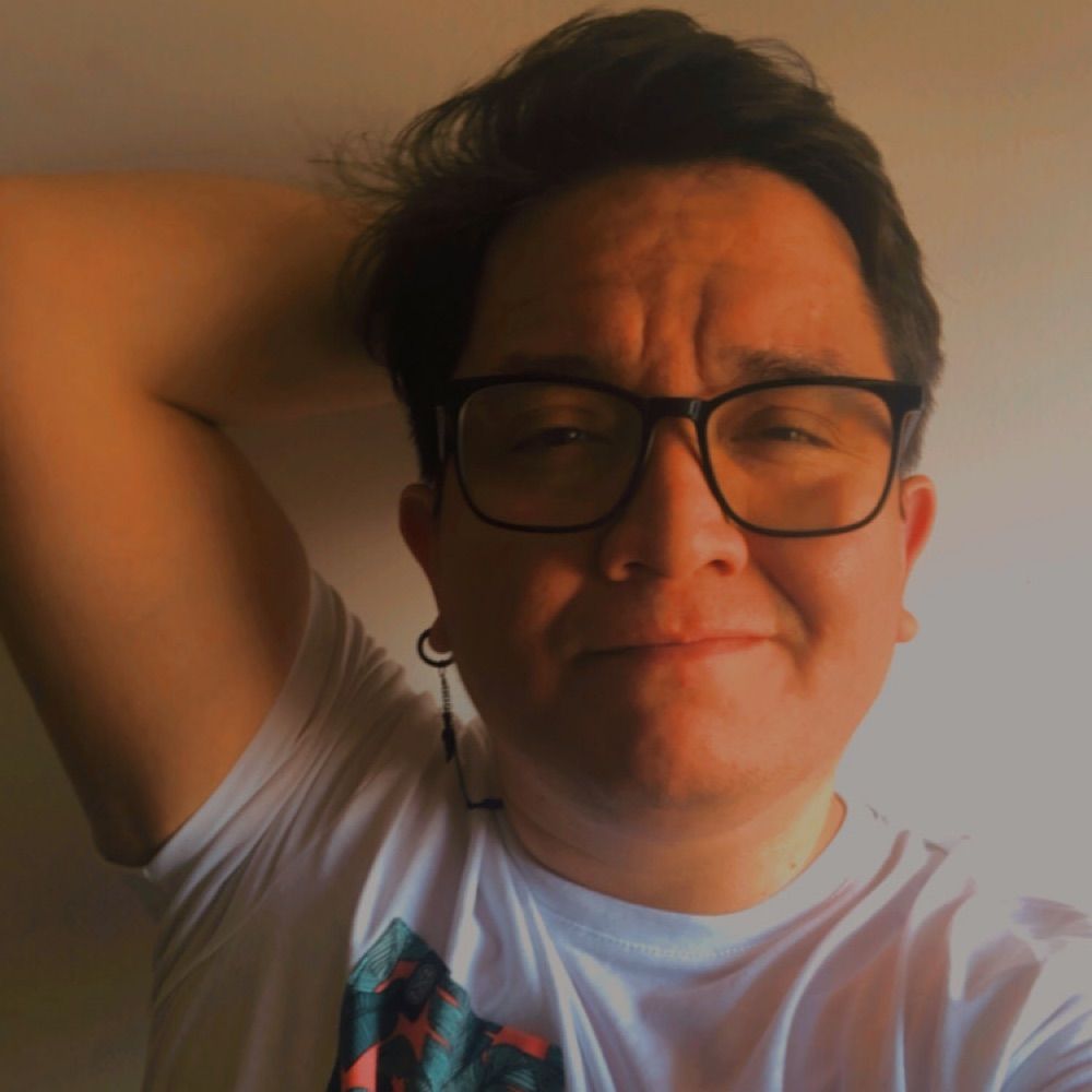 Andrés