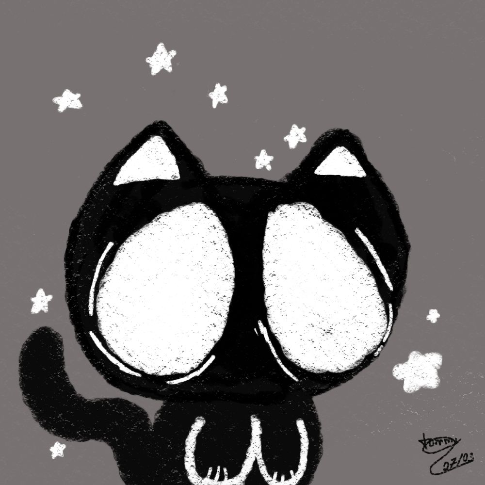 Shadow