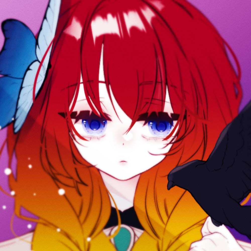 MOYO