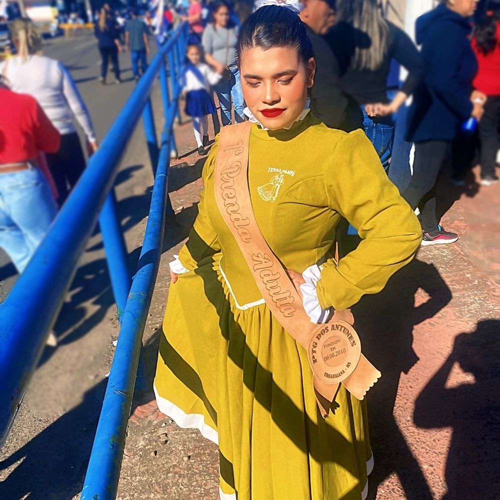 ୨ৎbea୨ৎ| Mae atipica 🧩