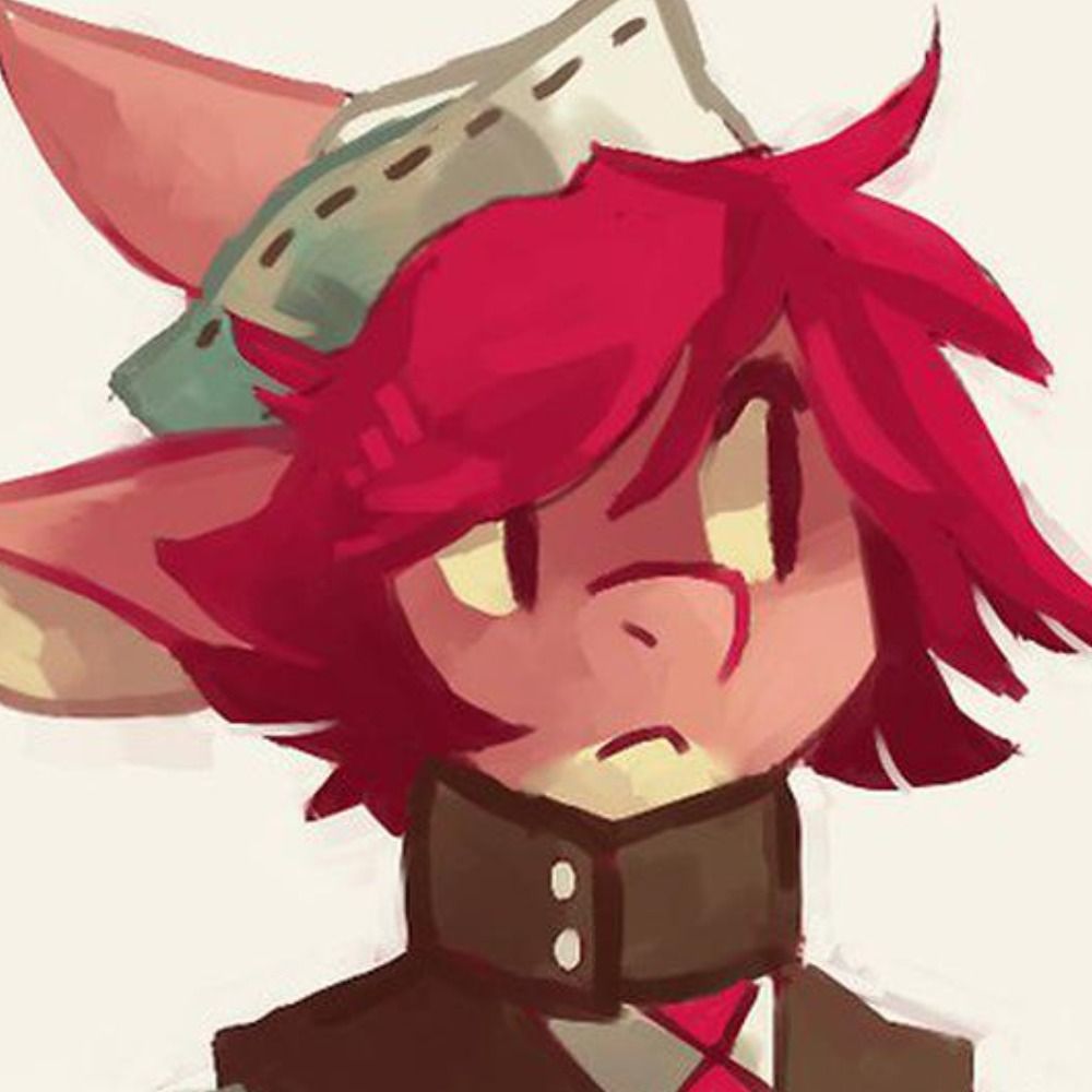 Sleepy Kyoki