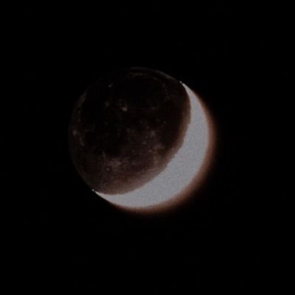 Ao ᥲᥒoιtᥱᥴᥱr ⫿⸙᩠◟